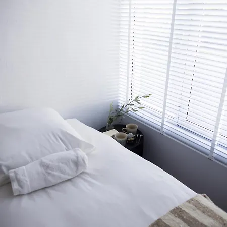 Hébergement de vacances Les Maisons Du Salvignol