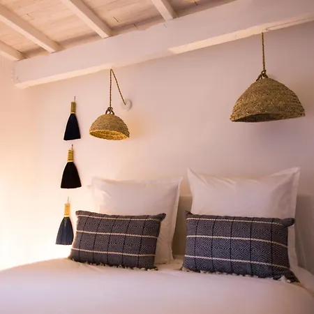Les Maisons Du Salvignol Holiday home